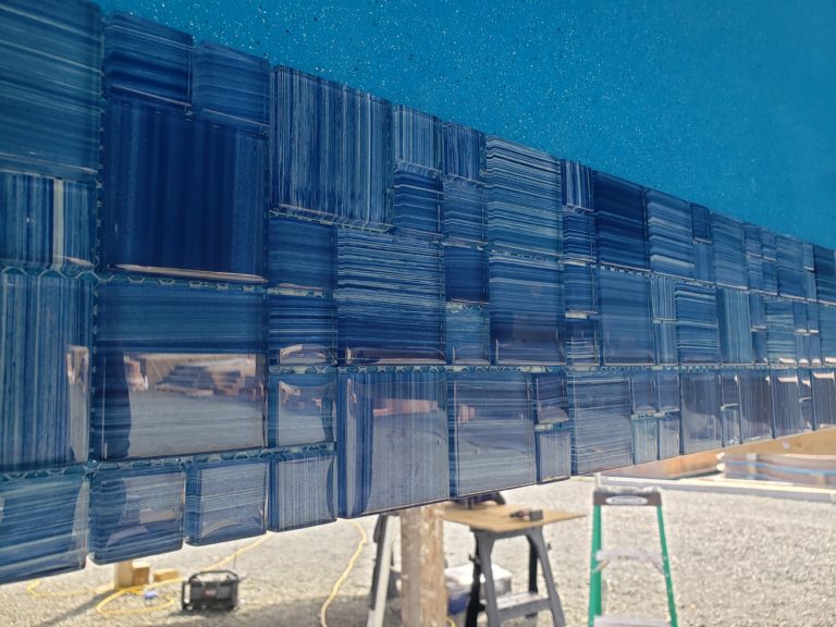 master pool tiles master pool tiles