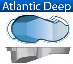 Atlantic-Deep