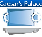Caesars-Palace