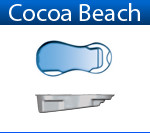 Cocoa-Beach