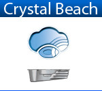 Crystal-Beach