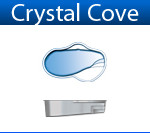 Crystal-Cove