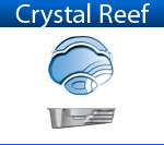 Crystal-Reef