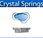 Crystal-Springs