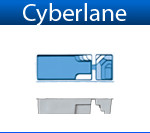 Cyberlane