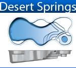 Desert-Springs