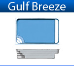 Gulf-Breeze