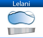 Lelani