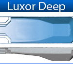 Luxor-Deep