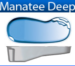 Manatee-Deep