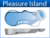 Pleasure-Island