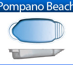 Pompano-Beach