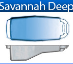 Savannah-Deep