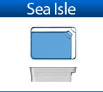 Sea-Isle
