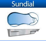 Sundial