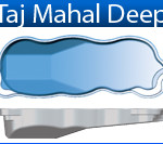 Taj-Mahal-Deep