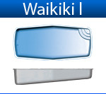 Waikiki-I