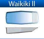 Waikiki-II