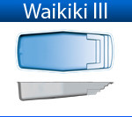 Waikiki-III