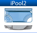 iPool-II