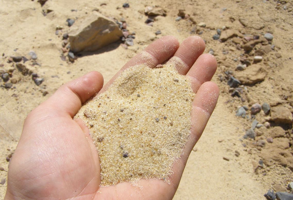 Формула речного песка. Песок. Песок Речной. Мелкий песок. Басьяновский песок.
