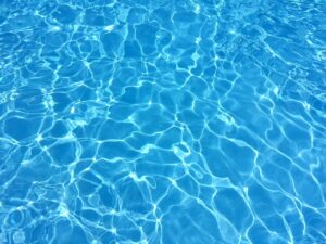 Swimming Pool Permits